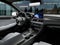 2027 Genesis G70 Standard