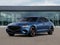 2027 Genesis G70 Standard