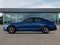2027 Genesis G70 Standard