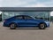 2027 Genesis G70 Standard
