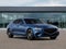 2027 Genesis G70 Standard