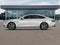 2027 Genesis G80 2.5T Advanced