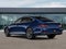 2027 Genesis G80 2.5T Advanced