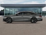 2027 Genesis G80 3.5T Sport Prestige