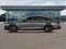 2027 Genesis G80 3.5T Sport Prestige