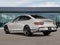 2027 Genesis G80 3.5T Sport Prestige