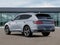 2027 Genesis GV80 2.5T ADVANCED