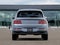 2027 Genesis GV80 2.5T ADVANCED