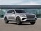 2027 Genesis GV80 2.5T