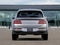 2027 Genesis GV80 2.5T