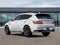 2027 Genesis GV80 2.5T