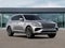 2027 Genesis GV80 2.5T