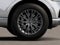 2027 Genesis GV80 2.5T