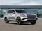 2027 Genesis GV80 2.5T PRESTIGE