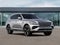 2027 Genesis GV80 2.5T Prestige