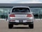 2027 Genesis GV80 2.5T Prestige