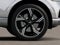 2027 Genesis GV80 2.5T Prestige