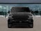 2026 Genesis GV80 2.5T PRESTIGE BLACK