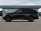 2027 Genesis GV80 3.5T PRESTIGE BLACK