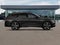 2026 Genesis GV80 2.5T PRESTIGE BLACK