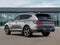 2027 Genesis GV80 3.5T Advanced