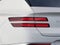 2027 Genesis GV80 3.5T ADVANCED