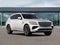 2027 Genesis GV80 2.5T