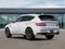2027 Genesis GV80 2.5T