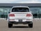 2027 Genesis GV80 2.5T