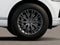 2027 Genesis GV80 2.5T