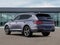 2027 Genesis GV80 2.5T SELECT