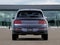 2027 Genesis GV80 2.5T SELECT