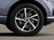 2027 Genesis GV80 2.5T SELECT