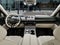 2026 Genesis GV80 2.5T Select