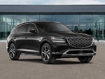 2026 Genesis GV80 2.5T Select