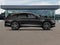 2026 Genesis GV80 2.5T Select