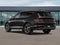 2026 Genesis GV80 2.5T Select