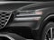 2026 Genesis GV80 2.5T Select