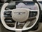 2026 Genesis GV80 Coupe 3.5T