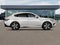 2026 Genesis GV80 Coupe 3.5T