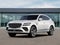 2027 Genesis GV80 Coupe 3.5T ADVANCED