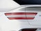 2027 Genesis GV80 Coupe 3.5T ADVANCED