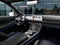 2027 Genesis GV80 Coupe 3.5T ADVANCED