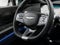 2027 Genesis GV80 Coupe 3.5T ADVANCED