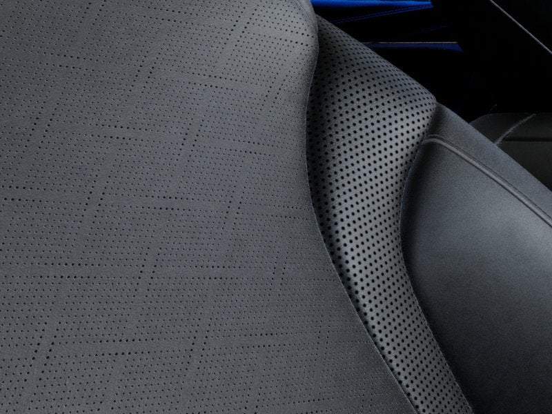 2027 Genesis GV80 Coupe 3.5T ADVANCED