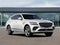 2027 Genesis GV80 Coupe 3.5T ADVANCED