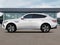 2027 Genesis GV80 Coupe 3.5T ADVANCED