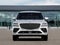 2027 Genesis GV80 Coupe 3.5T ADVANCED