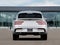 2027 Genesis GV80 Coupe 3.5T ADVANCED