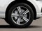 2027 Genesis GV80 Coupe 3.5T ADVANCED